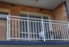 Oakhampton Heightsbalcony-railings-38.jpg; ?>