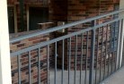 Oakhampton Heightsbalcony-railings-95.jpg; ?>