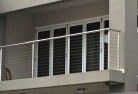 Oakhampton Heightssteel-balustrades-3.jpg; ?>